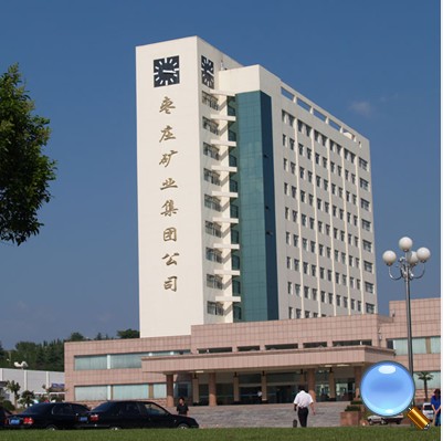 ���V���F